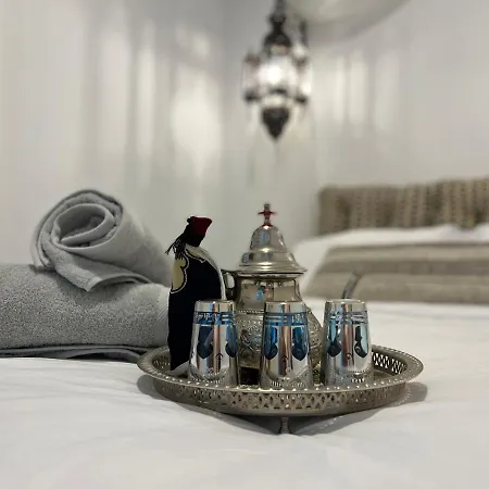 Suenos De La Alhambra