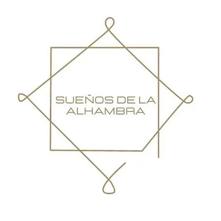 Suenos De La Alhambra Grenade