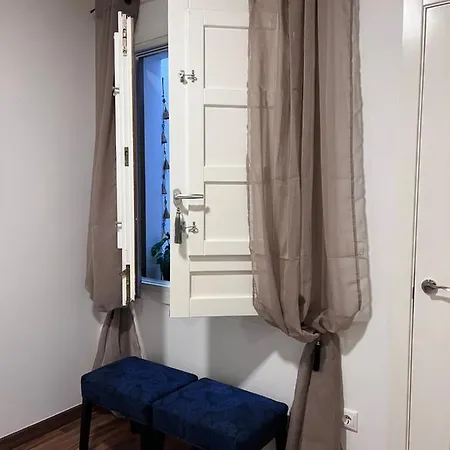 Suenos De La Alhambra