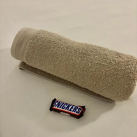 Suenos De La Alhambra * Granada