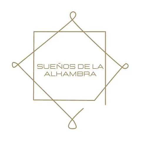 Suenos De La Alhambra Γρανάδα