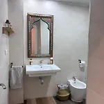 Lägenhet Suenos De La Alhambra *