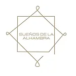 Suenos De La Alhambra Гранада