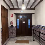 Suenos De La Alhambra *