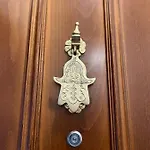 Lägenhet Suenos De La Alhambra Granada