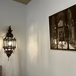 Suenos De La Alhambra *